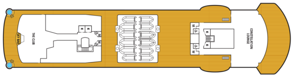 Seabourn Venture & Pursuit Deck 9.png